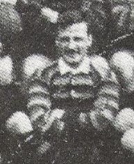 L Ross 1904